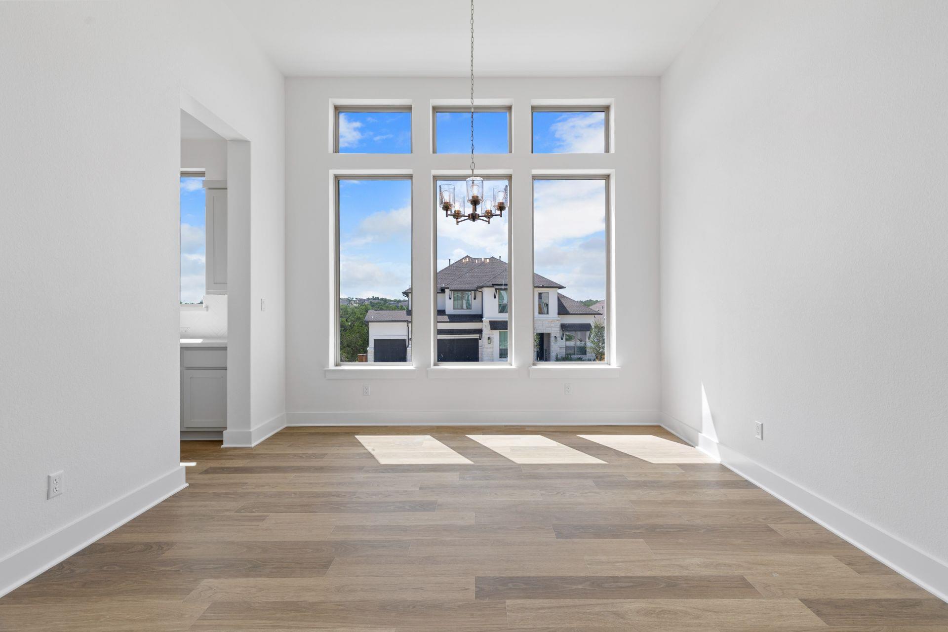 100 Wild Bluebell Cv, Georgetown, TX 78628