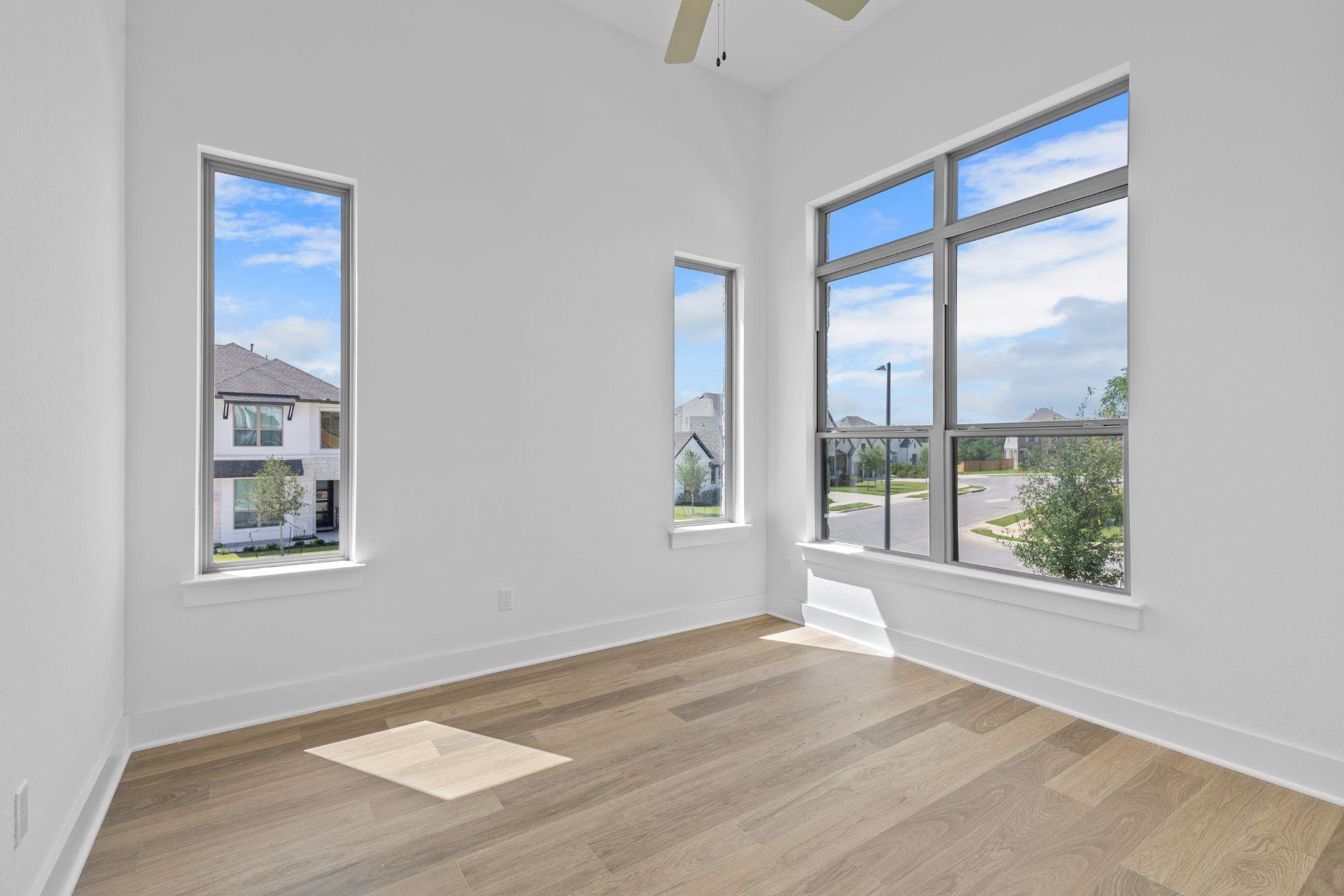 100 Wild Bluebell Cv, Georgetown, TX 78628