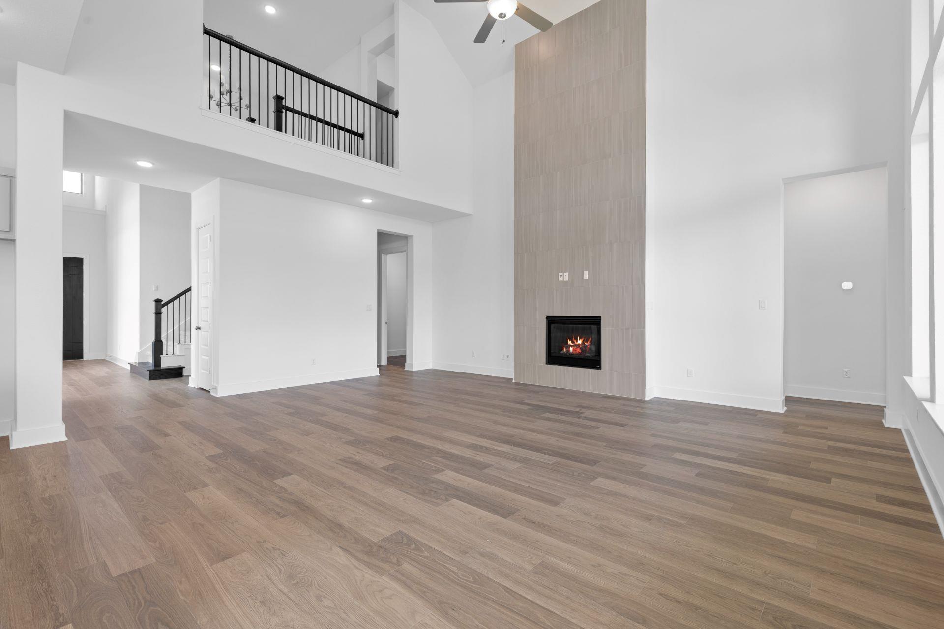 100 Wild Bluebell Cv, Georgetown, TX 78628