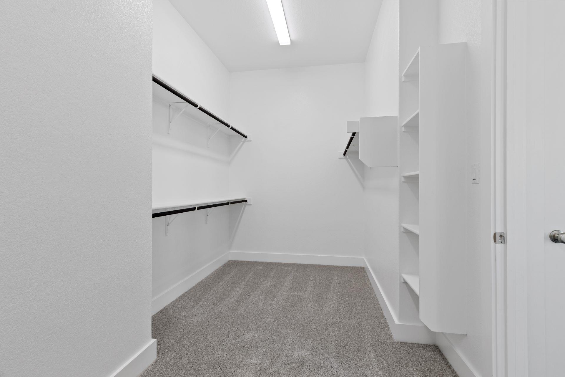 100 Wild Bluebell Cv, Georgetown, TX 78628