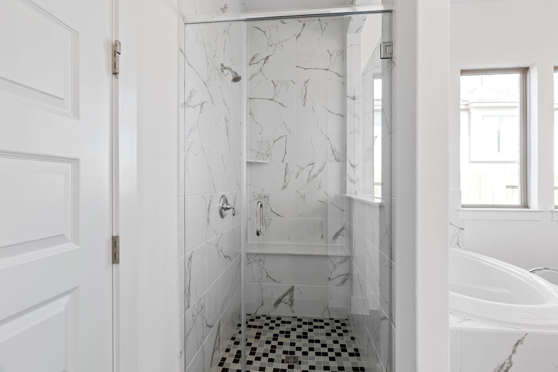 100 Wild Bluebell Cv, Georgetown, TX 78628