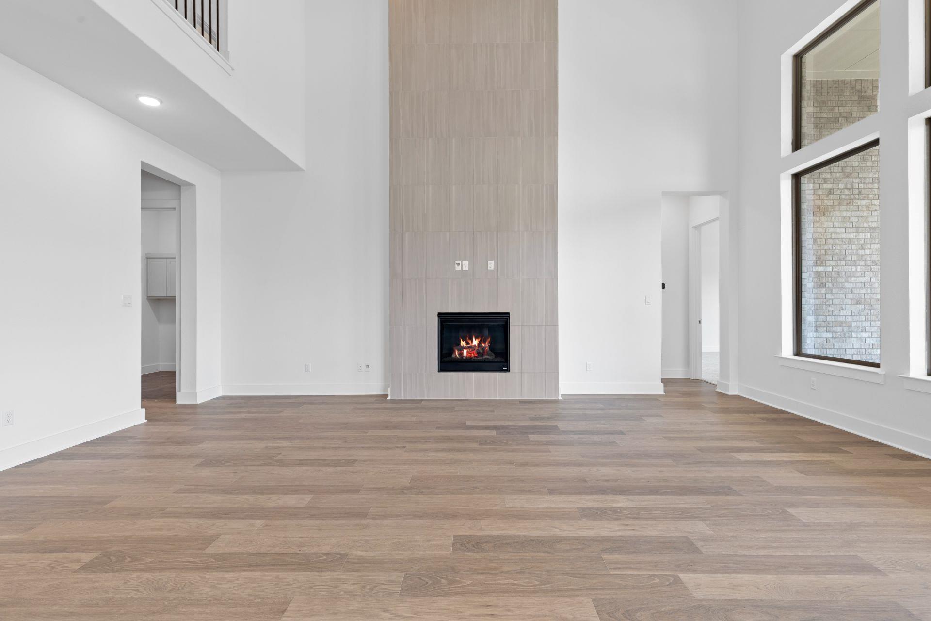 100 Wild Bluebell Cv, Georgetown, TX 78628