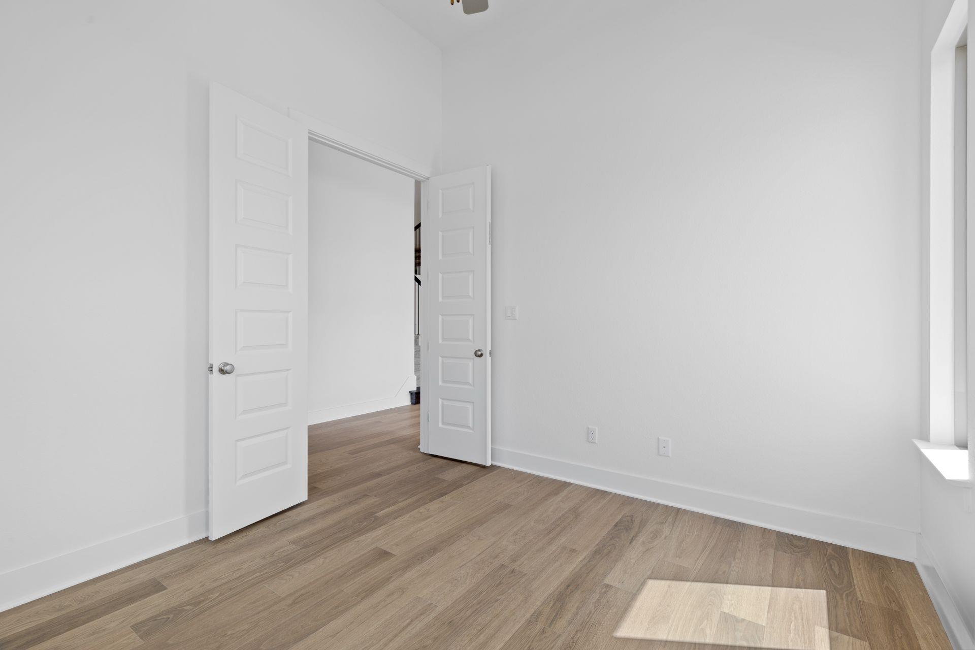 100 Wild Bluebell Cv, Georgetown, TX 78628