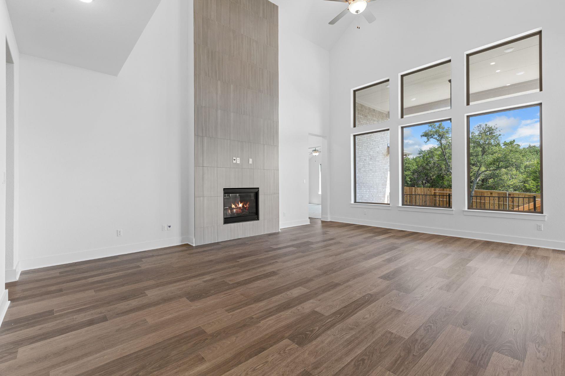 100 Wild Bluebell Cv, Georgetown, TX 78628