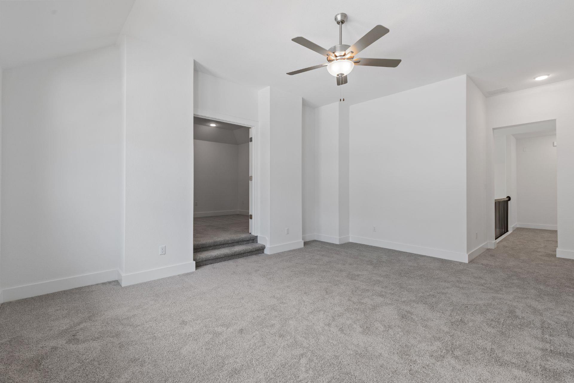 100 Wild Bluebell Cv, Georgetown, TX 78628