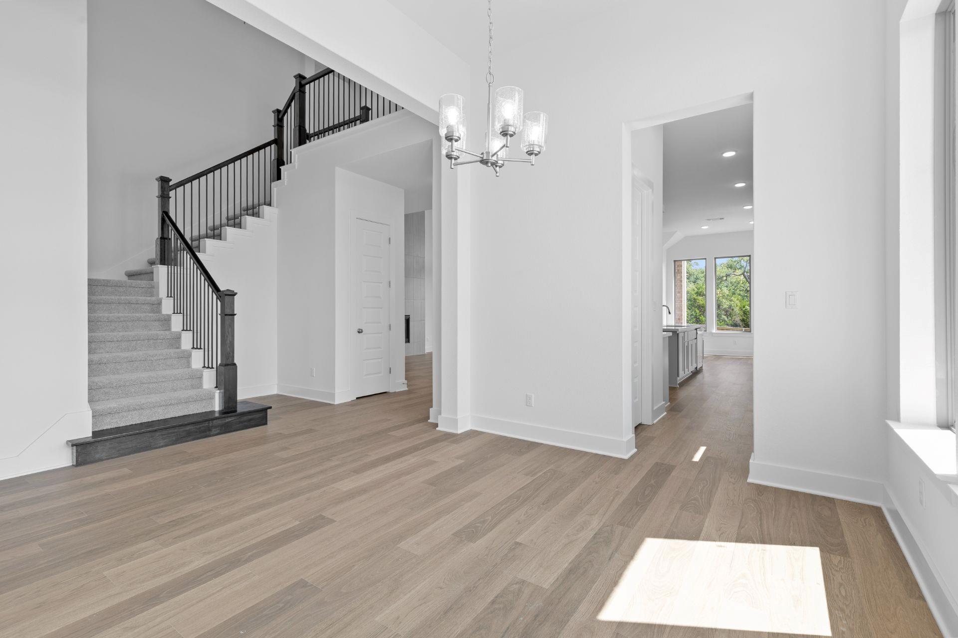 100 Wild Bluebell Cv, Georgetown, TX 78628