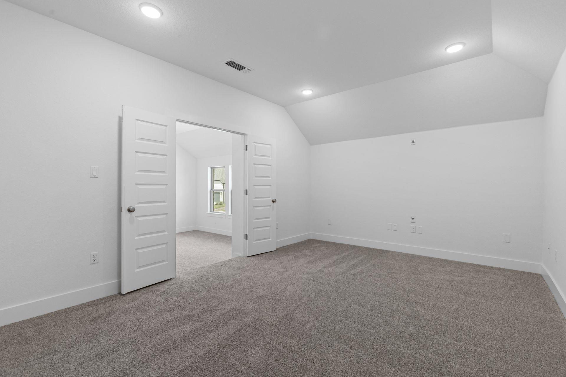 100 Wild Bluebell Cv, Georgetown, TX 78628