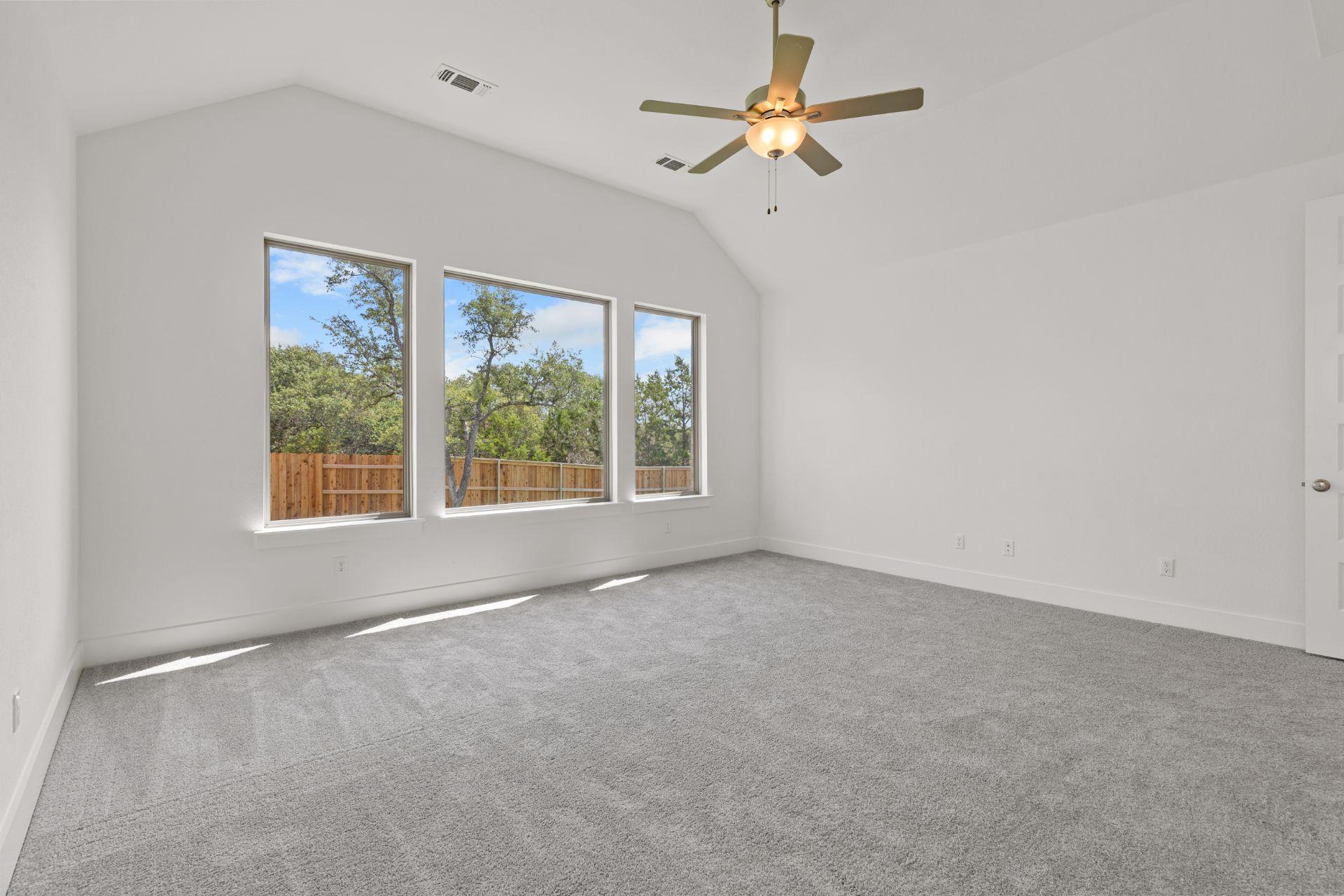 100 Wild Bluebell Cv, Georgetown, TX 78628