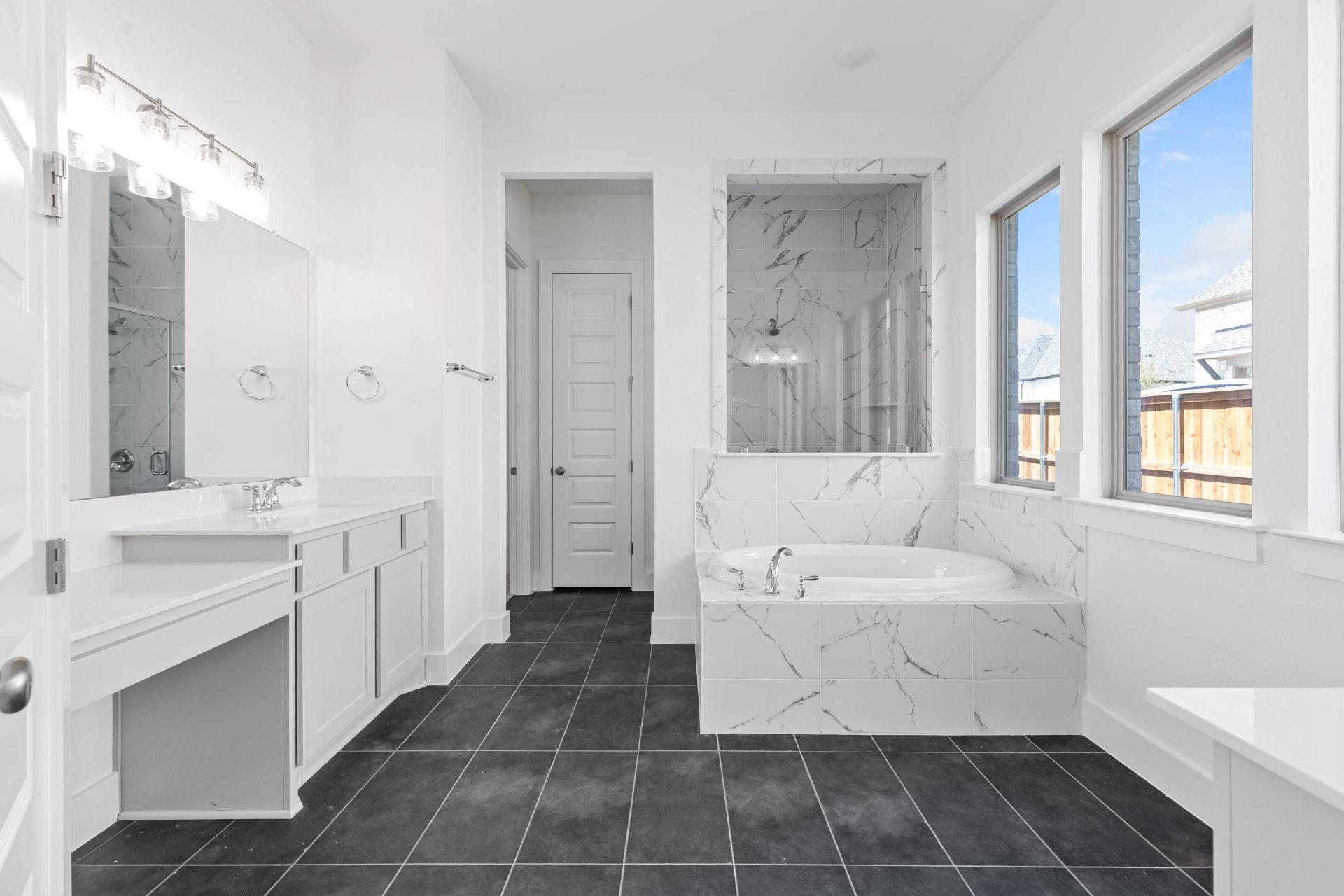 100 Wild Bluebell Cv, Georgetown, TX 78628