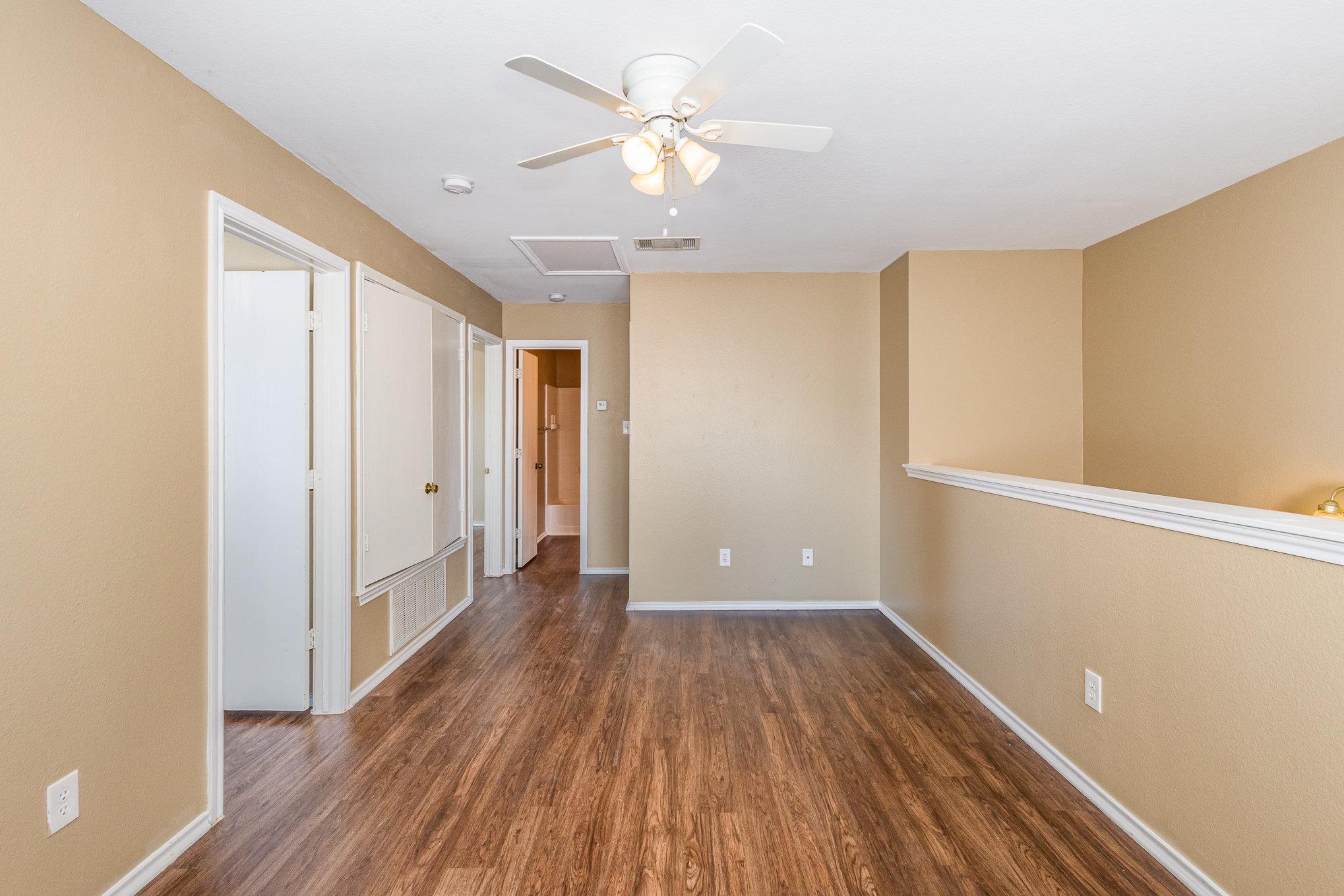 168 Jack Rabbit Ln, Buda, TX 78610