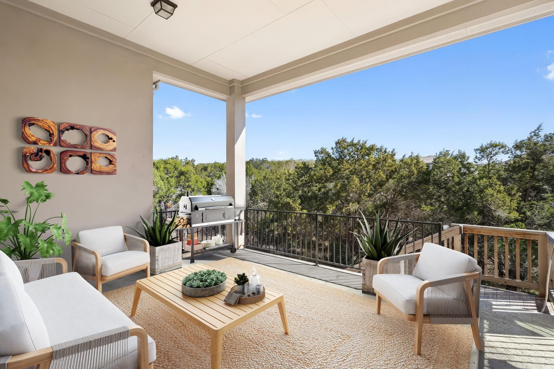 6705 Destination Way, Jonestown, TX 78645