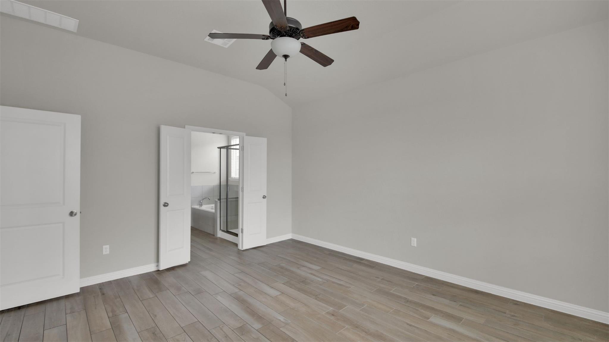 8213 McKamy Dr, Austin, TX 78744