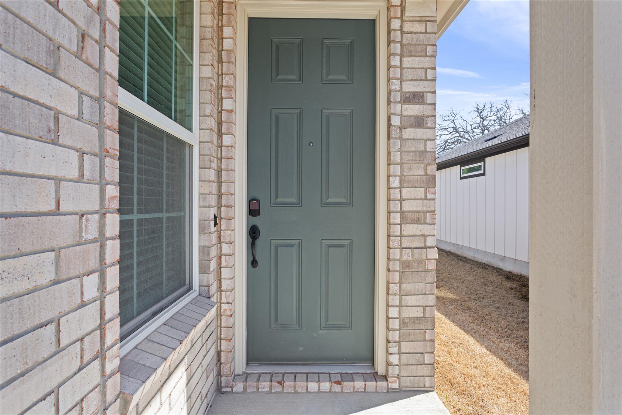 113 Winterhorse Cv, Georgetown, TX 78633