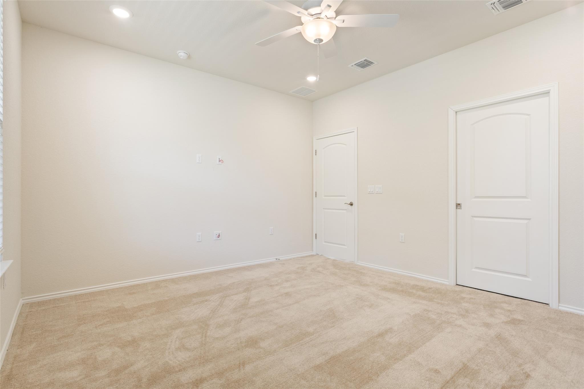 113 Winterhorse Cv, Georgetown, TX 78633