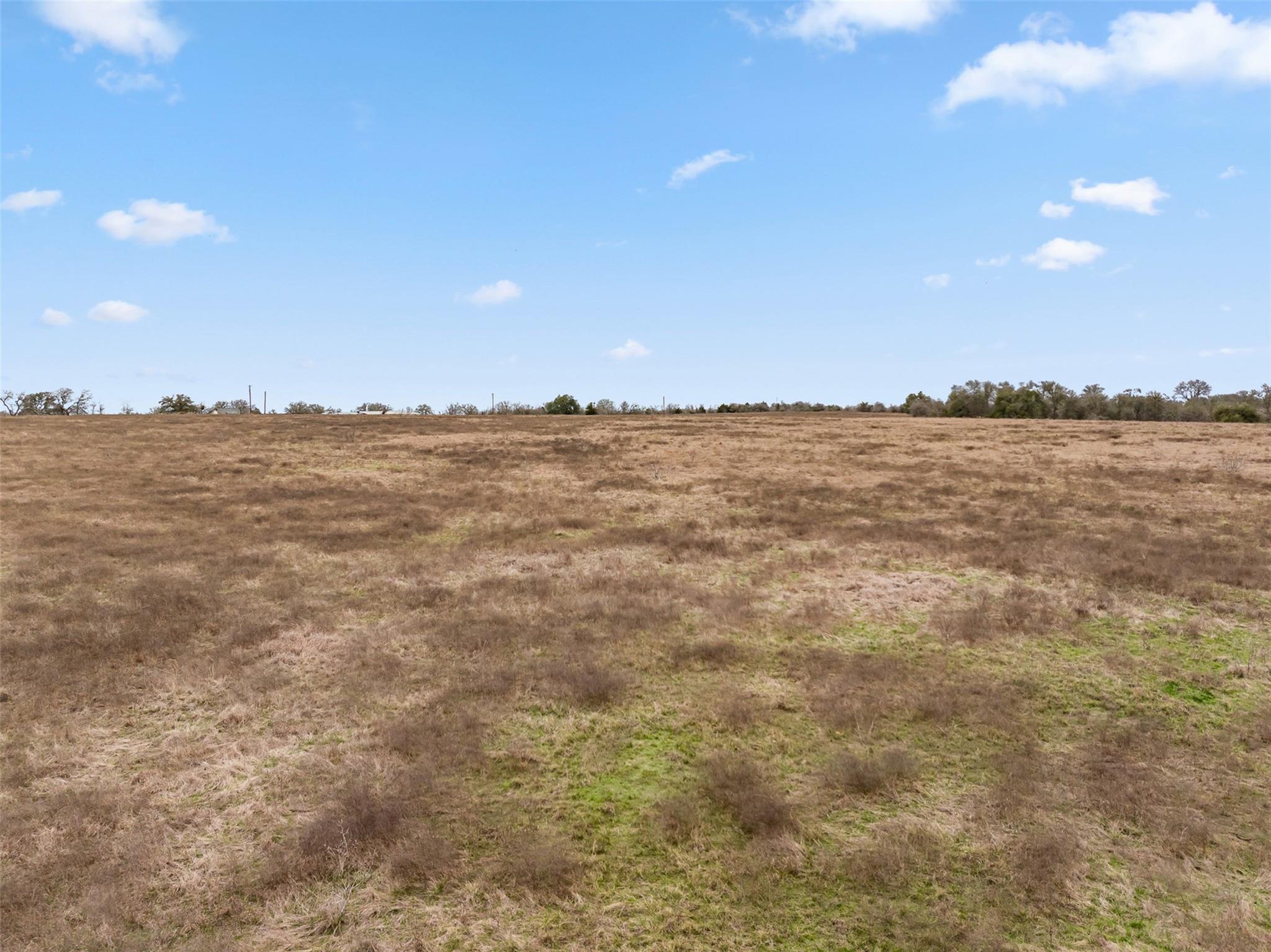364 Lee Rd # Tract 2, Bastrop, TX 78602