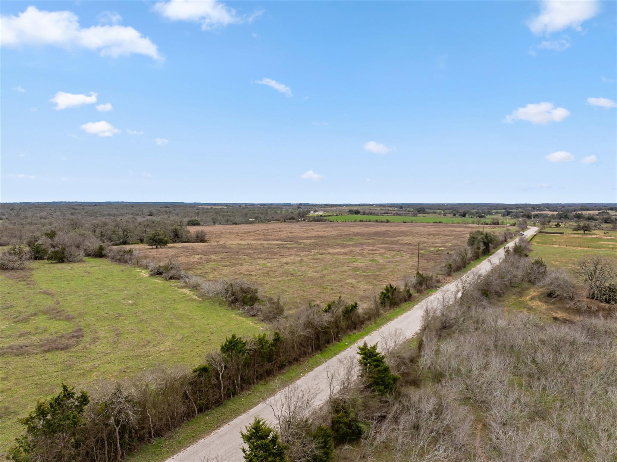 364 Lee Rd # Tract 2, Bastrop, TX 78602