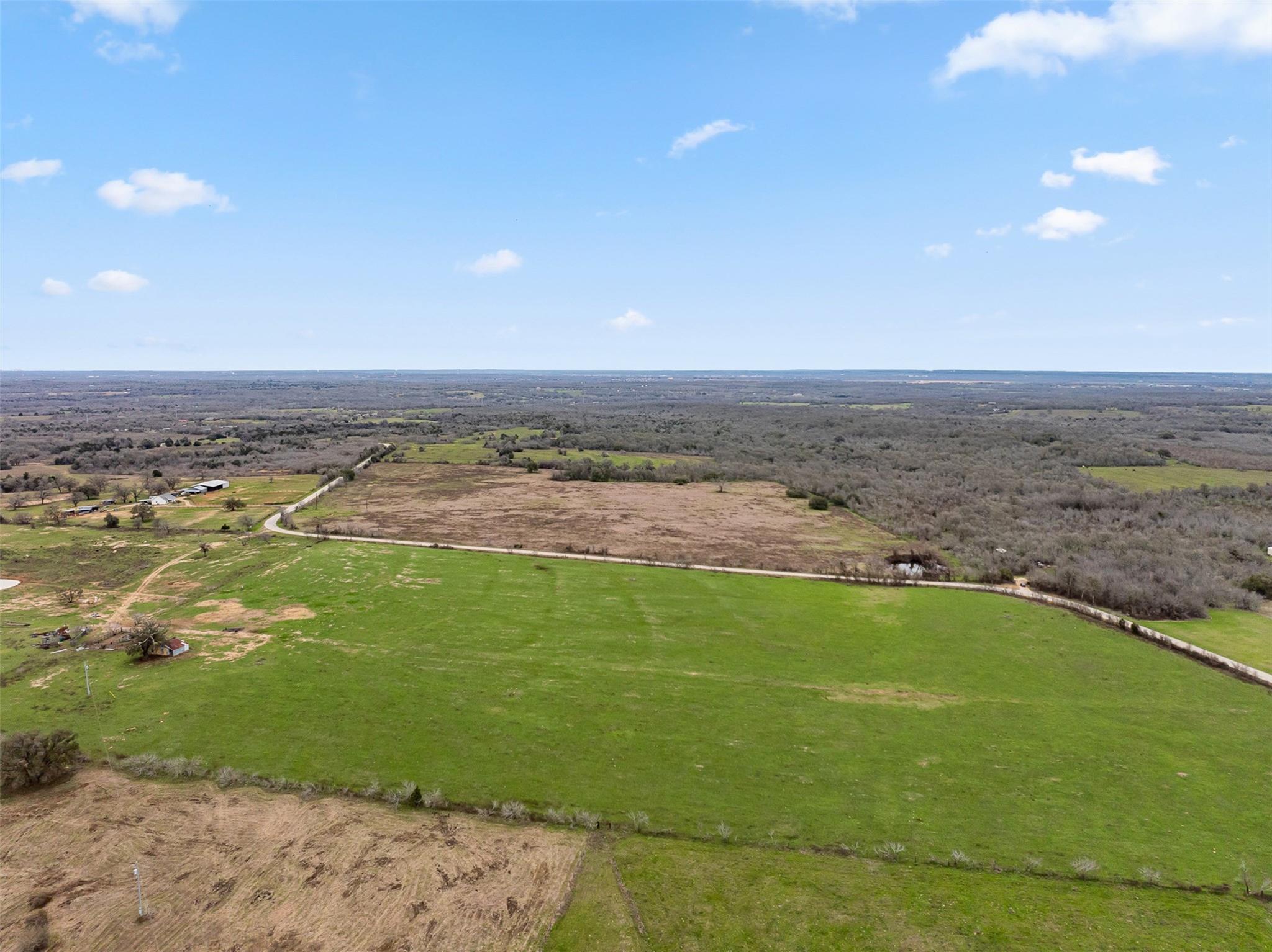 364 Lee Rd # Tract 2, Bastrop, TX 78602
