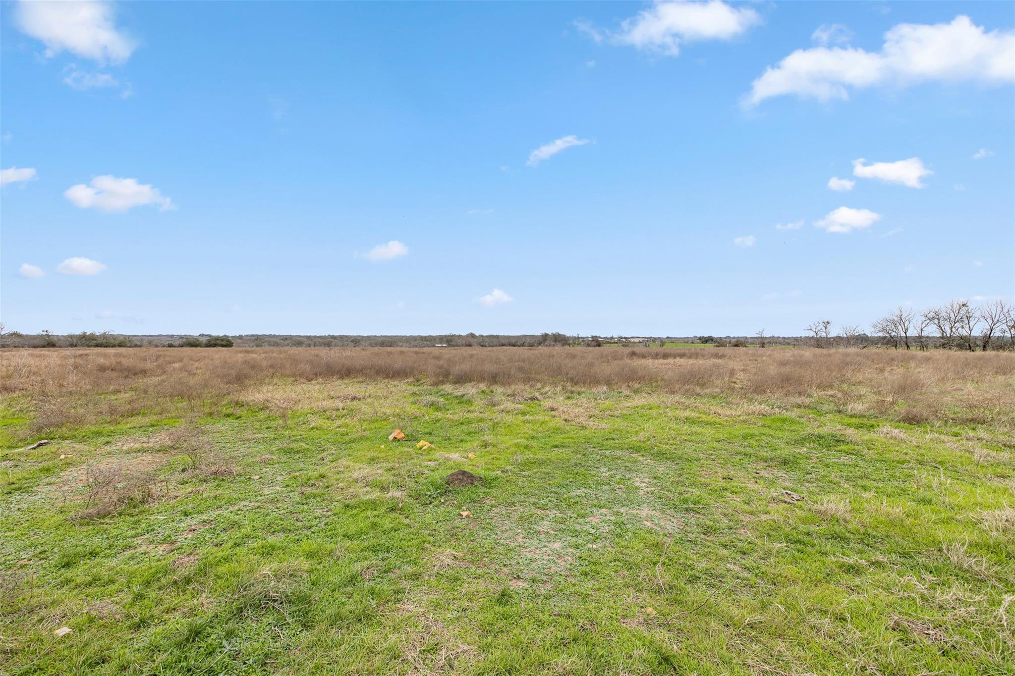 364 Lee Rd # Tract 2, Bastrop, TX 78602