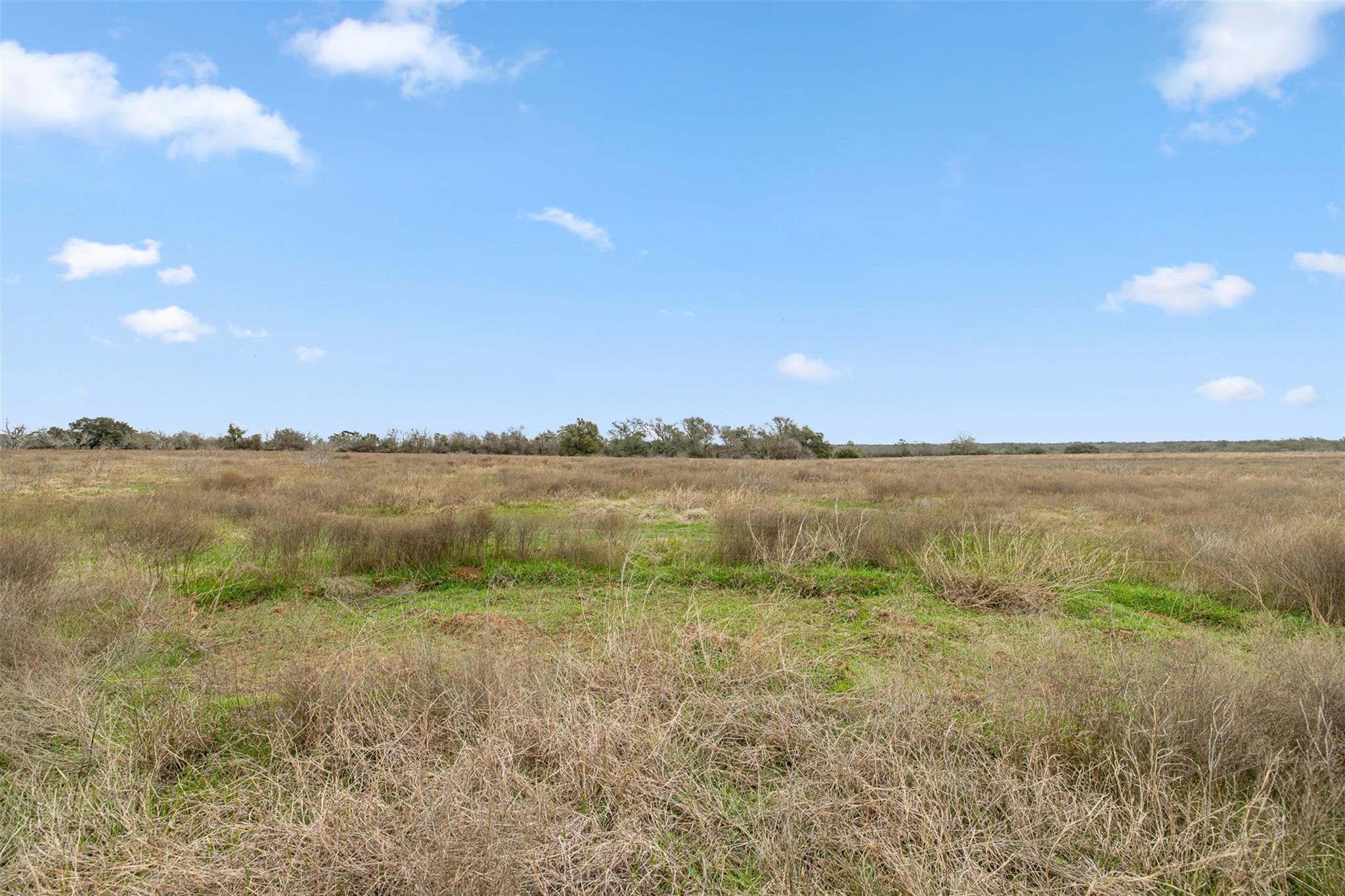 364 Lee Rd # Tract 2, Bastrop, TX 78602