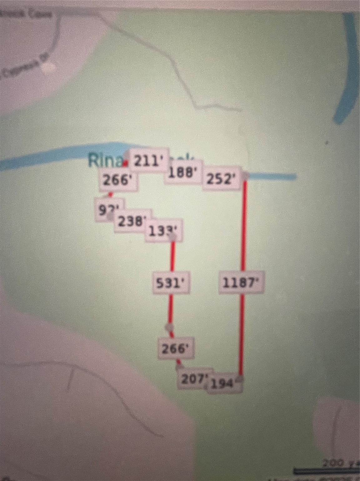 0 Bradshaw Rd, Austin, TX 78747