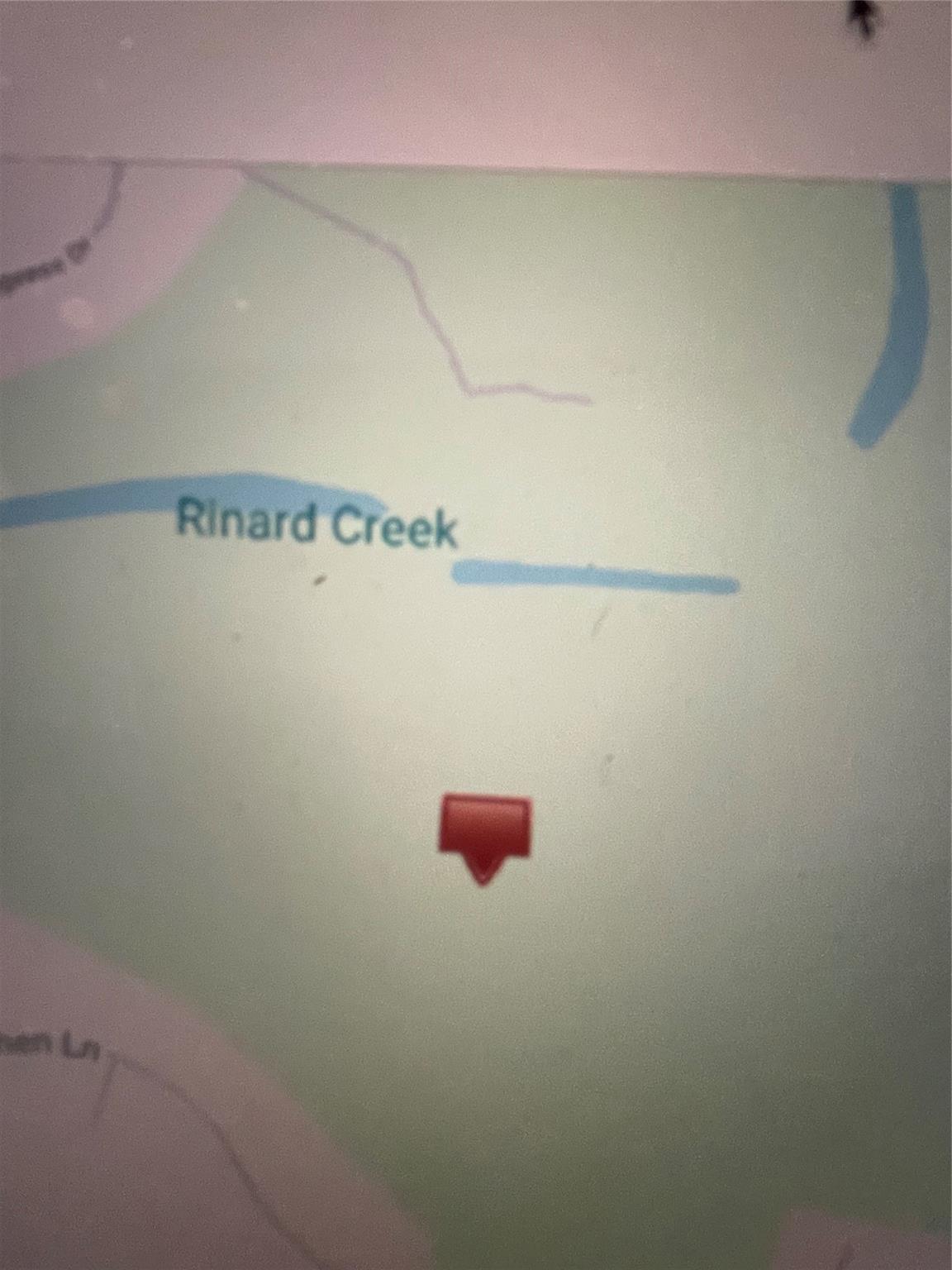 0 Bradshaw Rd, Austin, TX 78747