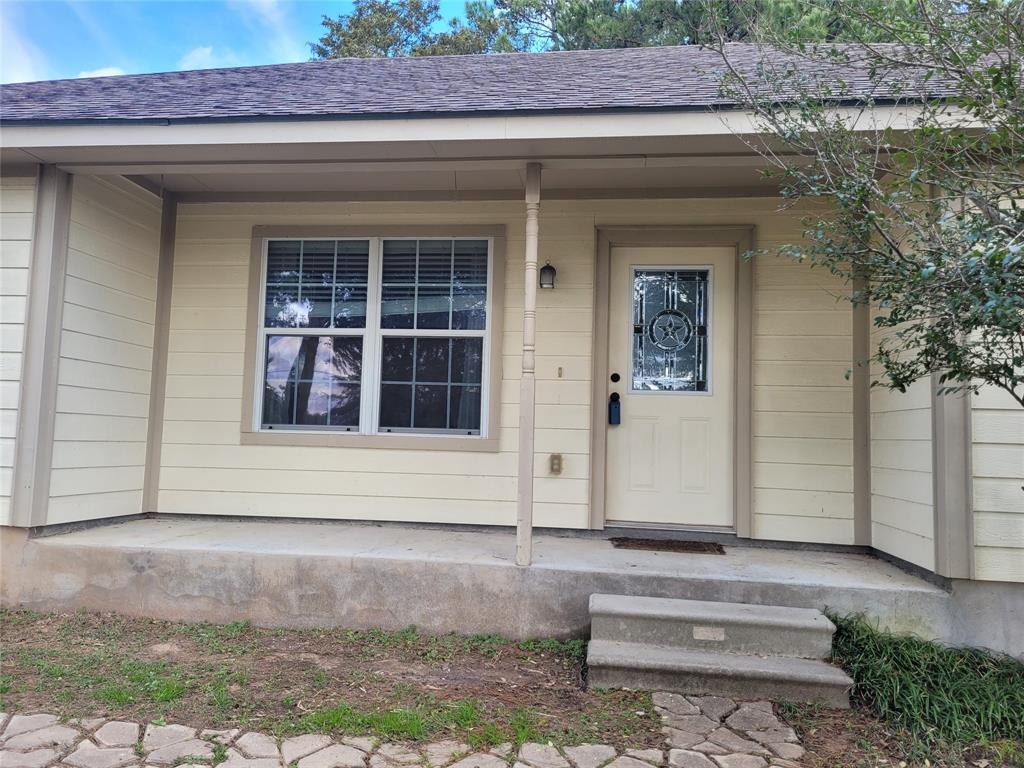 107 Rangeland Rd, Bastrop, TX 78602