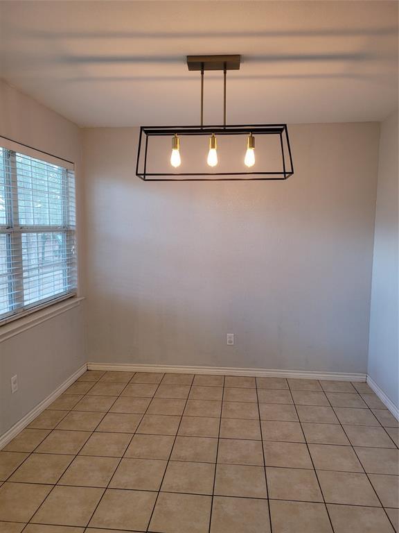 107 Rangeland Rd, Bastrop, TX 78602