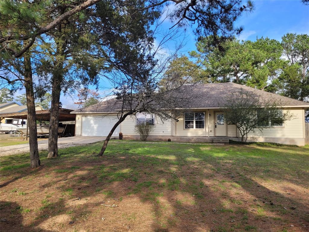 107 Rangeland Rd, Bastrop, TX 78602