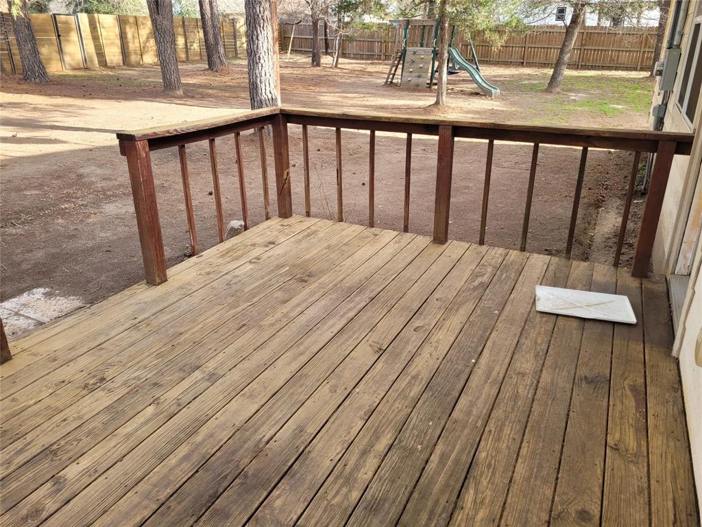 107 Rangeland Rd, Bastrop, TX 78602