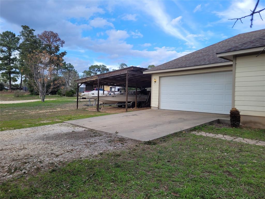107 Rangeland Rd, Bastrop, TX 78602