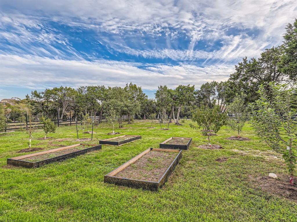 14145 Bear Creek Pass, Austin, TX 78737