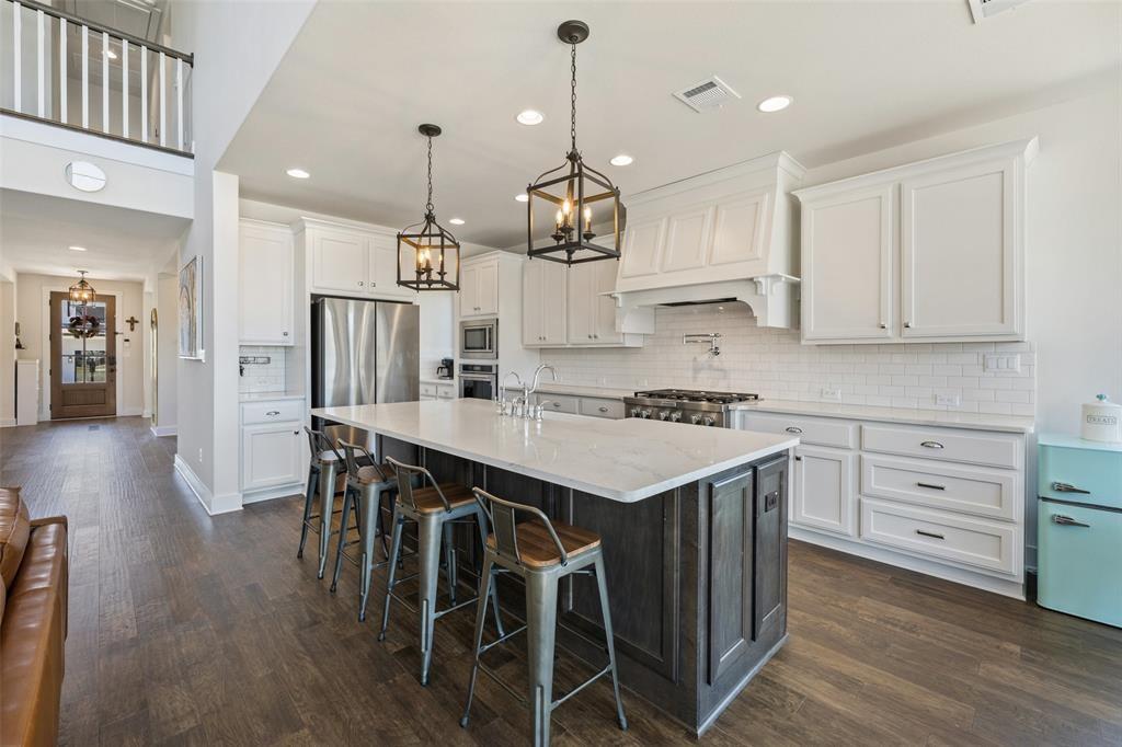14145 Bear Creek Pass, Austin, TX 78737