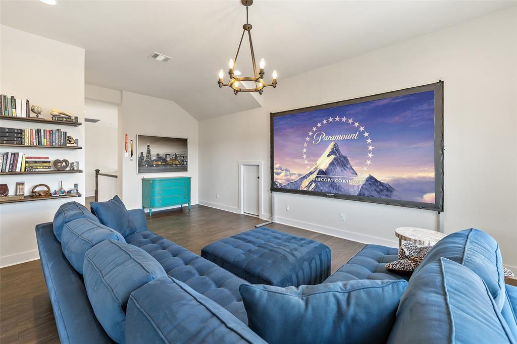 14145 Bear Creek Pass, Austin, TX 78737