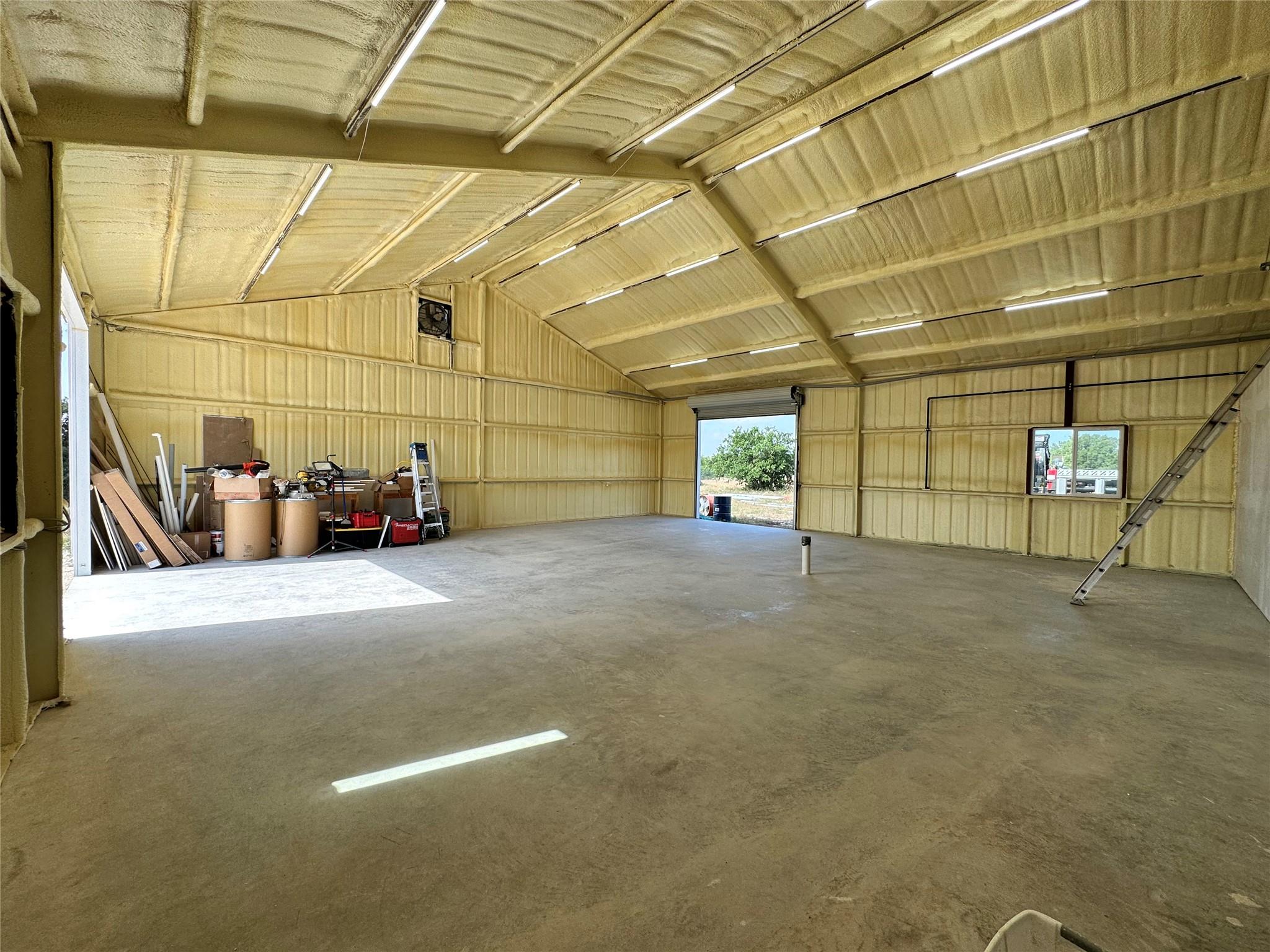 7993 W Fm 487, Florence, TX 76527