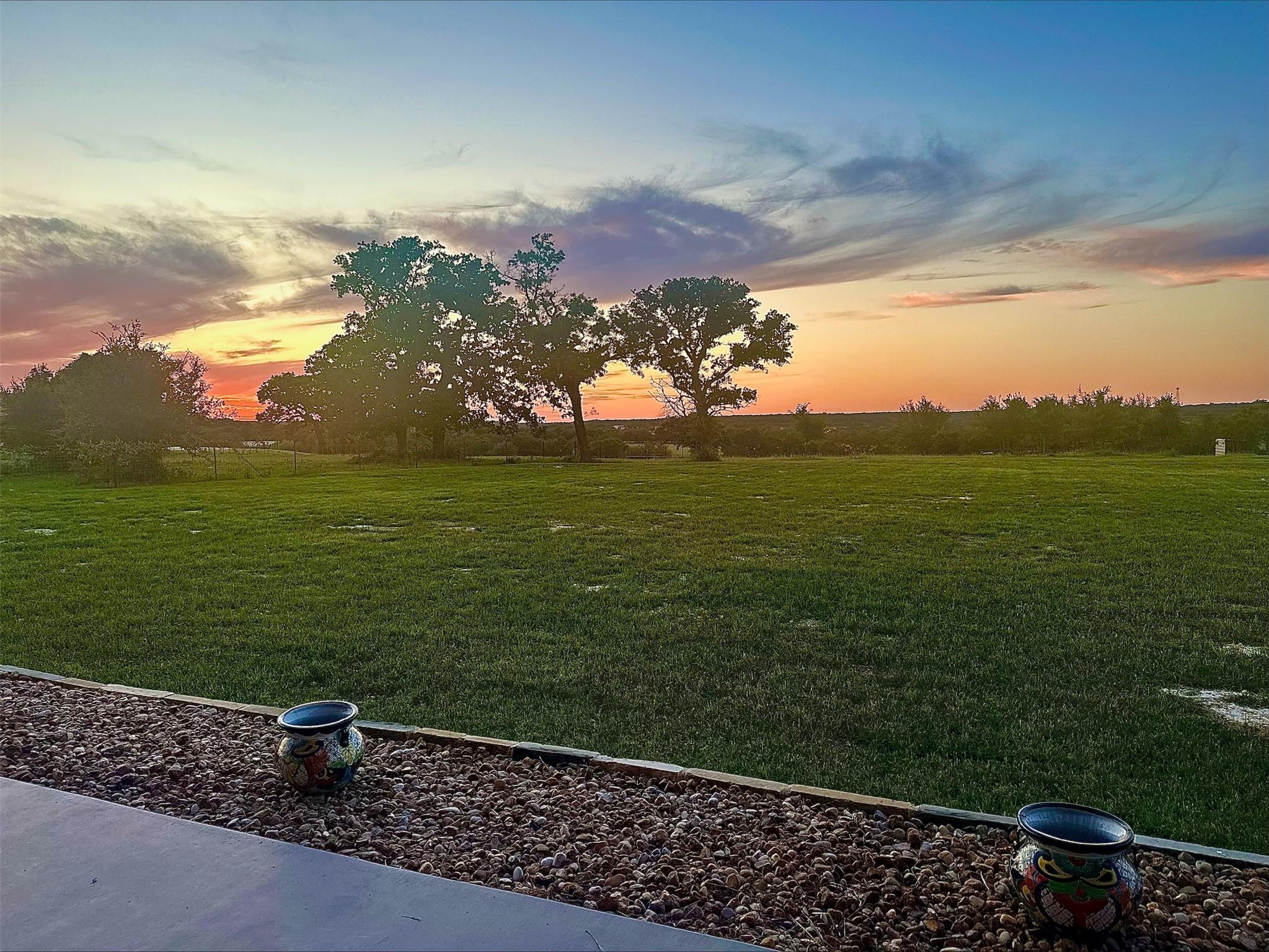 7993 W Fm 487, Florence, TX 76527
