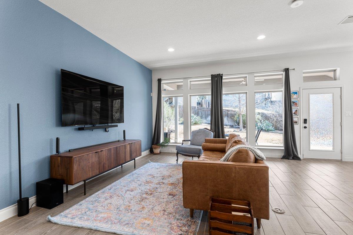 109 San Domenico Cv, Georgetown, TX 78628