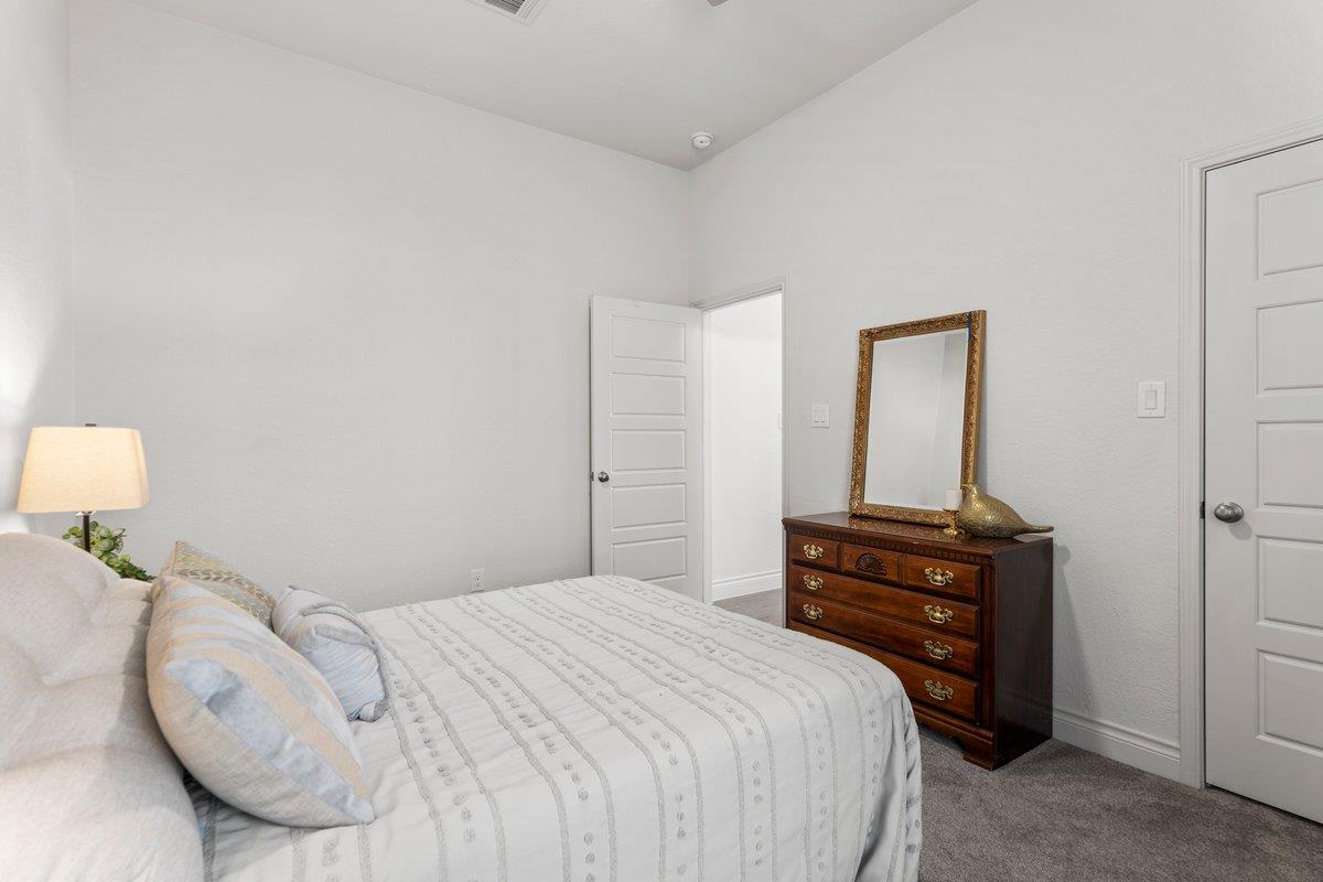 109 San Domenico Cv, Georgetown, TX 78628