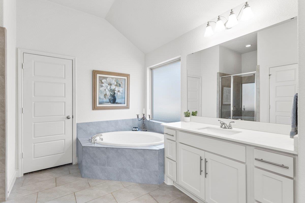 109 San Domenico Cv, Georgetown, TX 78628