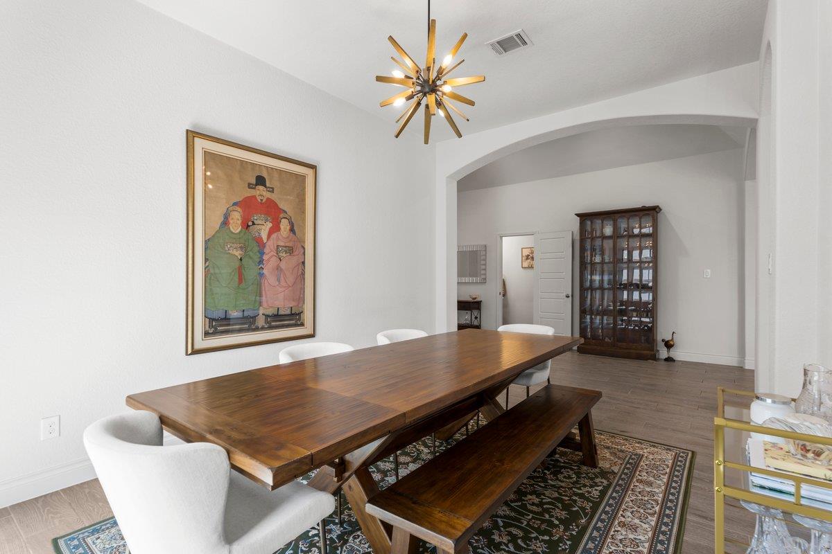 109 San Domenico Cv, Georgetown, TX 78628