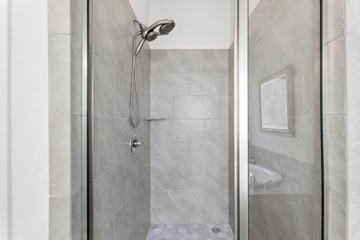 109 San Domenico Cv, Georgetown, TX 78628