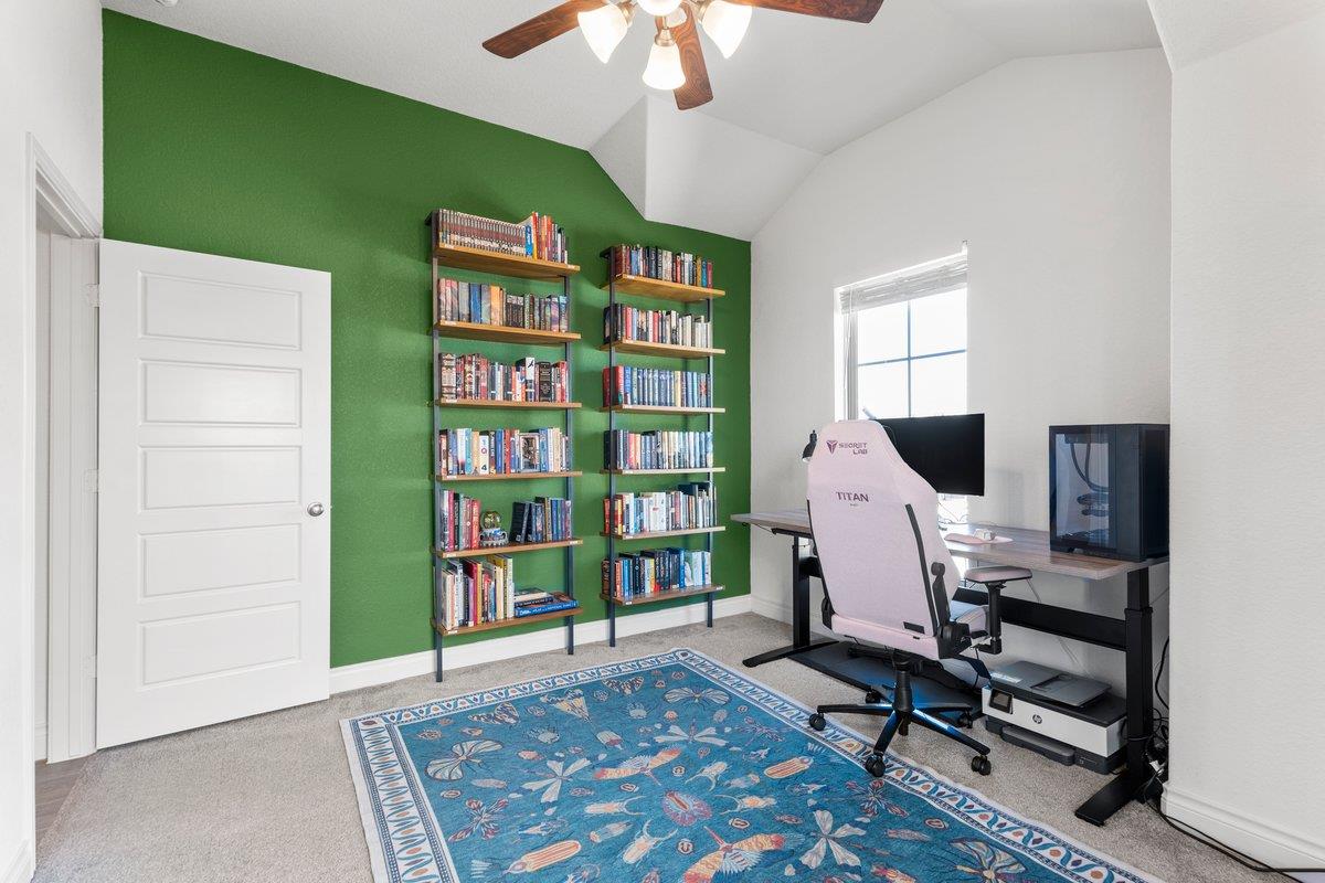 109 San Domenico Cv, Georgetown, TX 78628