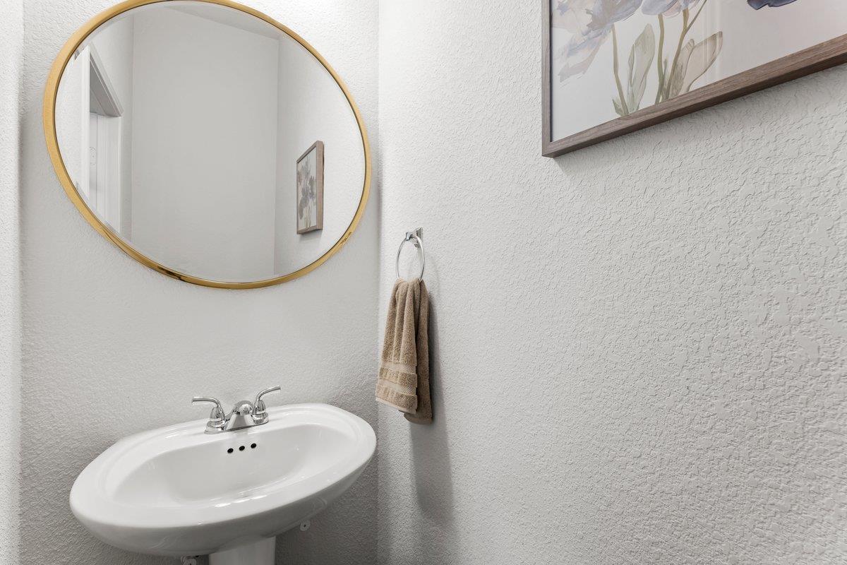 109 San Domenico Cv, Georgetown, TX 78628