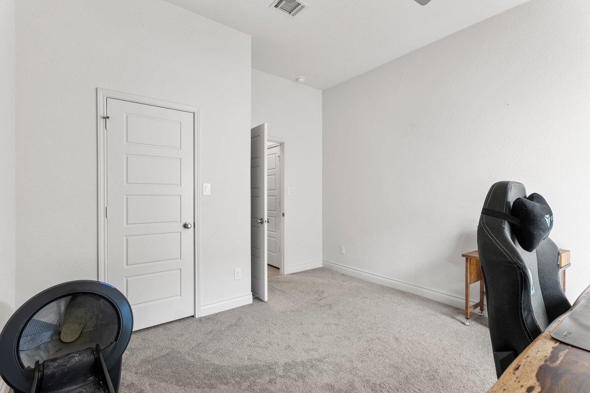 109 San Domenico Cv, Georgetown, TX 78628