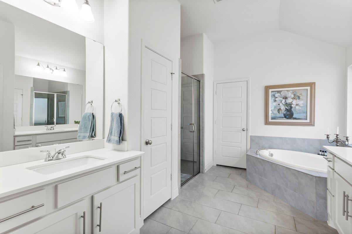 109 San Domenico Cv, Georgetown, TX 78628