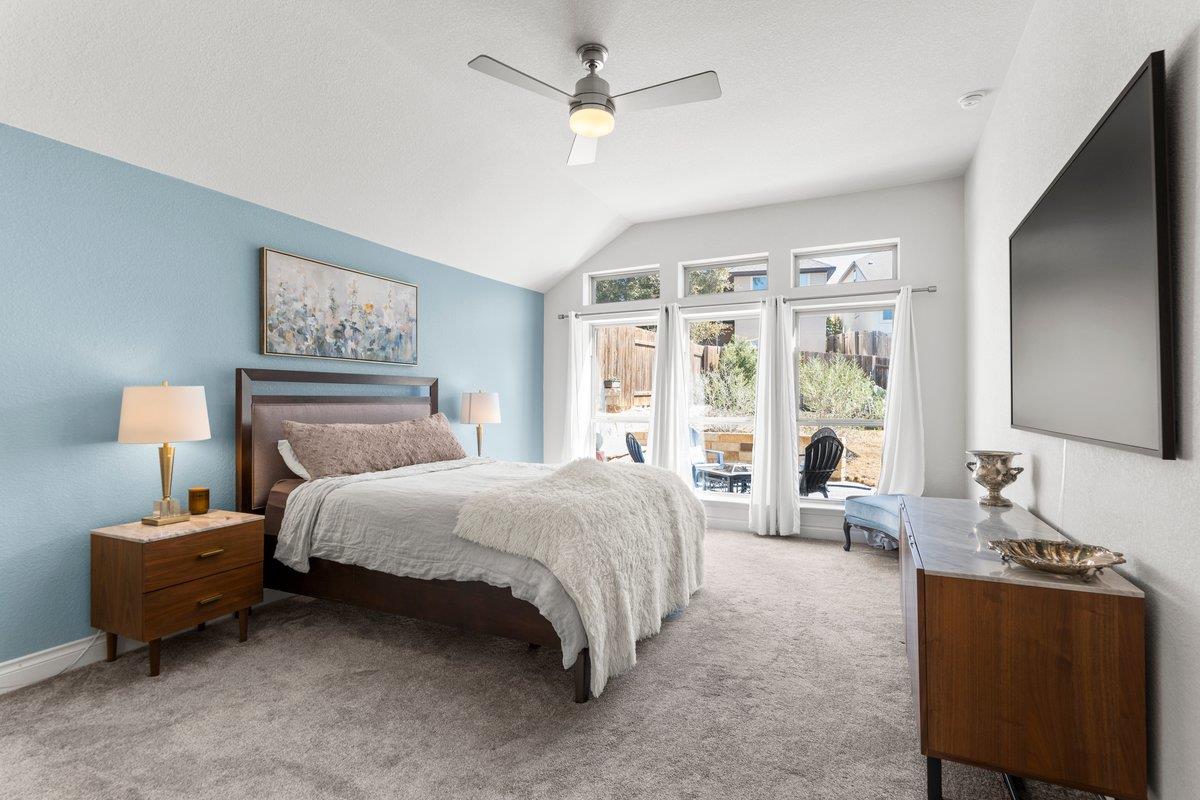 109 San Domenico Cv, Georgetown, TX 78628