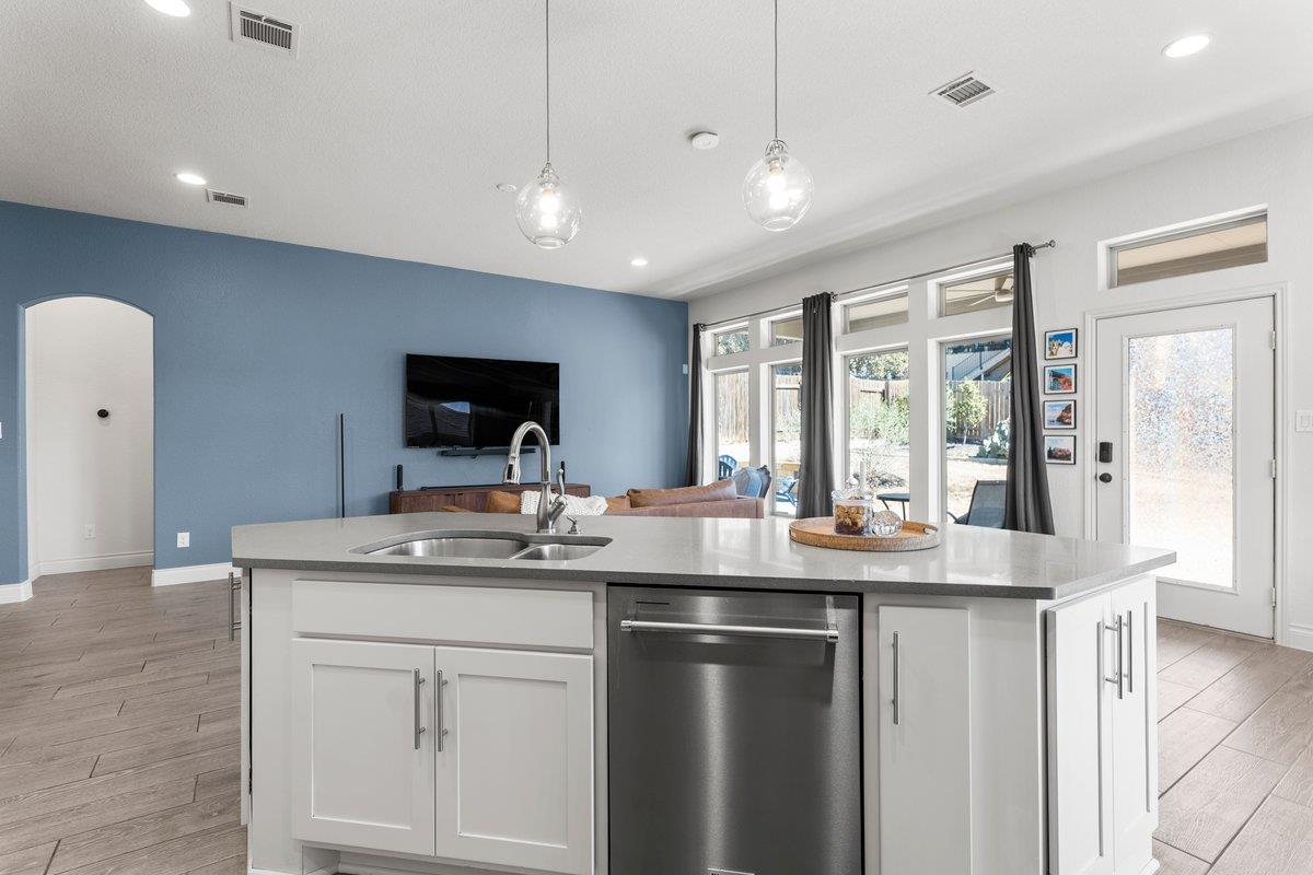 109 San Domenico Cv, Georgetown, TX 78628