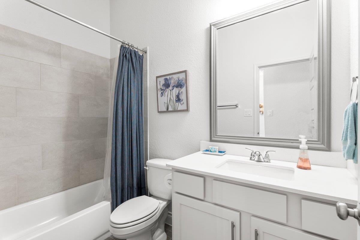 109 San Domenico Cv, Georgetown, TX 78628