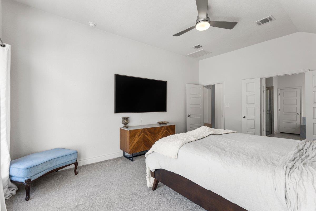 109 San Domenico Cv, Georgetown, TX 78628