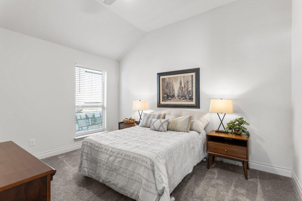 109 San Domenico Cv, Georgetown, TX 78628