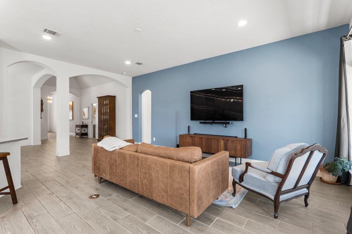 109 San Domenico Cv, Georgetown, TX 78628